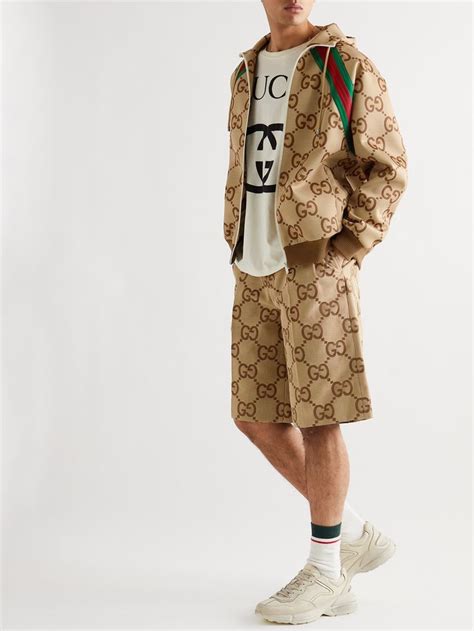 gucci kampen|gucci clothing website.